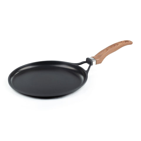 Black Line Pannenkoekenpan - 28 cm