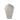 Solar Lampion Sashiko - Solar tuinverlichting - XL - Licht Taupe