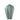 Solar Lampion Lace Balloon - XL - Sage Green