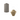 LUMIZ Solar Buitenlamp Hyacint Set - 2 stuks