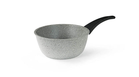 Dura Inductie Sauspan 20 cm