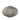Solar Lampion Paisley Oval - Solar tuinverlichting - 40 cm - Taupe