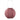 Solar Lampion Sashiko Rond - Solar tuinverlichting - 20 cm - Koper