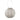 Solar Lampion Spectare Rond - 20 cm - Licht Taupe