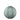Solar Lampion Folia Rond - 30 cm - Sage Green