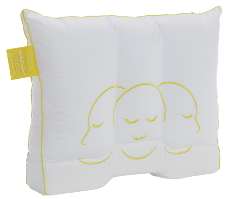 Support Neksteunkussen Stevig - 60x70 cm